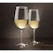 Libbey Libbey Vina 18 oz. Wine Glass, PK12 7520 - alternate 3